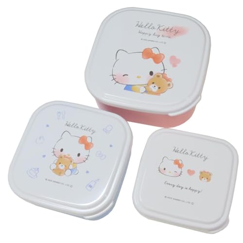 n[LeB[ٓ]q`{bNX 3TI