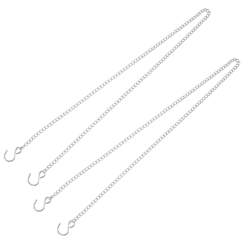 Gadpiparty ݂艺Aؔ`F[ v^[p ݂艺`F[ K[f Ŕ Ǌ|fBXvCp 2Zbg