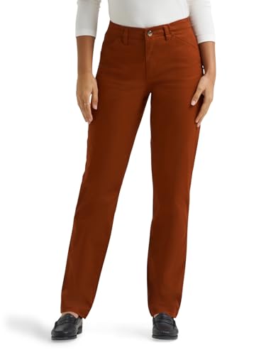Image of Lee Women's Legendary Chino Pant