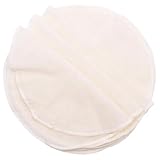 Photo Gallery hemobllo 30 pezzi tappetini in cotone per cottura vapore traspirante e antiadesivo reutilizzabili e resistenti per dim sum e frutta Photo Gallery hemobllo 30 pezzi tappetini in cotone per cottura vapore traspirante e antiadesivo reutilizzabili e resistenti per dim sum e frutta