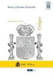 Agencia Estatal Boletín Oficial del Estado
