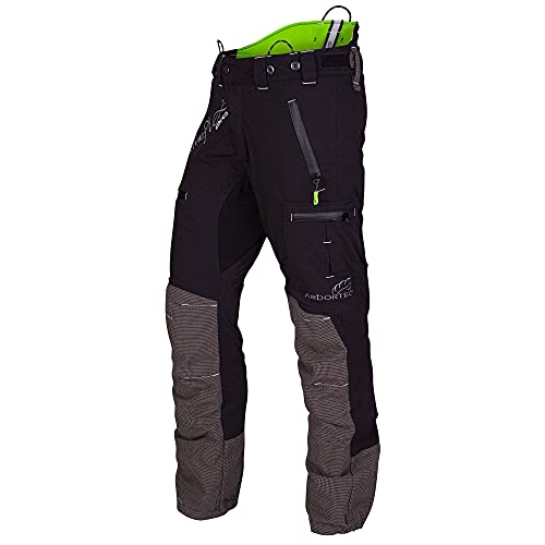 ARBORTEC Breatheflex Pro 1 UL Pants