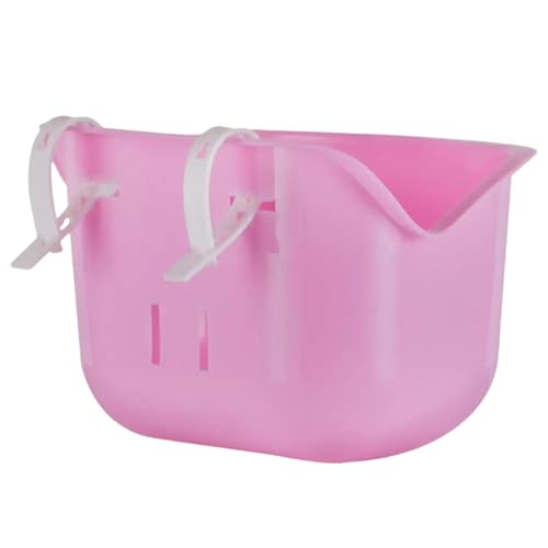 Yiju Doll Bike Seat Bicycle Doll Seat Little Doll Carrier Bicycle Doll Chair for Girls Bikes