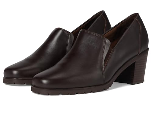 David Tate Women's Craft Pump