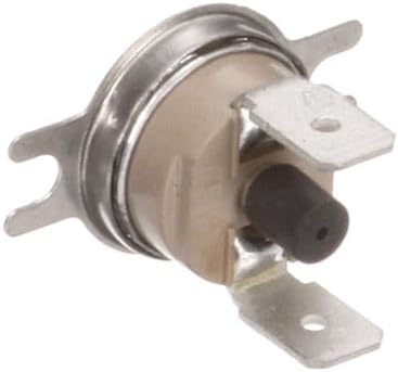 Replacement for fits 17523.51 Cma Dish Machines Hi Limit 250 Deg CMA17523.51