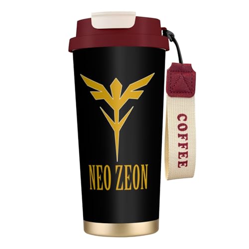 ^u[ lI WIK_ ObY }O{g R[q[Jbv XeX ۉۗ 500ml e R[q[Jbv  lC v[g Mtg