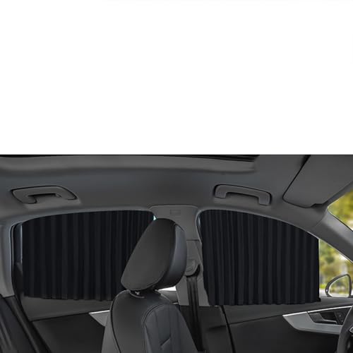 Amazon | 【2025夏新登場】 車用サンシェード 适用 日産