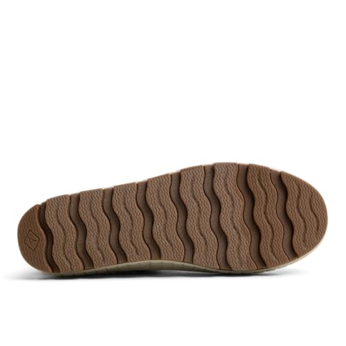 Image of Sperry Women's Torrent Chelsea Rain Boot