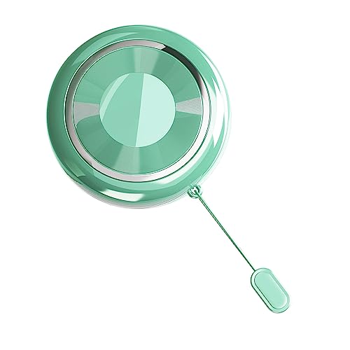 spe Zp[g{bNX y ی^ AEghAp (Color : Green)