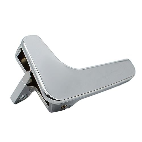 Poignée de porte Seat Ibiza 6K1 rechange gauche avant arrière Cordoba 1999 2000 2001 2002