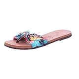 Sandalias tiempo libre y sportwear mujer