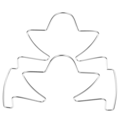 WESIEVYA R[q[hbvobOz_[ XeXώK oMێ ݂艺tB^[obObN |[^uƒpItBXp AEghAsLvp