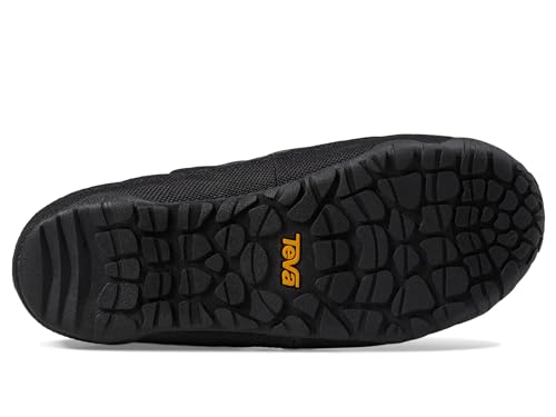 Teva Women's Reember Terrain Mid Moccasin4
