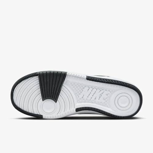 Image of Nike Gamma Force Women's Shoes (5)