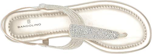Image of Bandolino Kayte Sandal