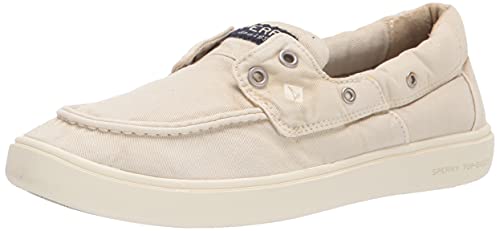 Sperry Men's Outer Banks 2-Eye Sneaker