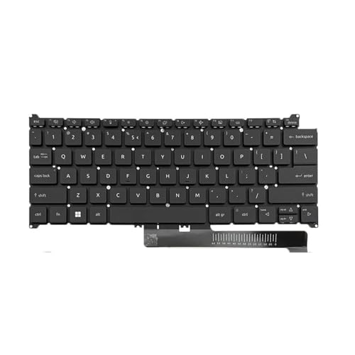 obNCgt m[gp\RL[{[h ɓK ACER Swift Go 14 SFG14-72 SFG14-72T SFG14-73 SFG14-73T pičj