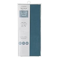 Amazon | ルシアン フリーステッチ用コットンクロス プリ