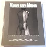 Schaffhausen, Verlag Photographie,