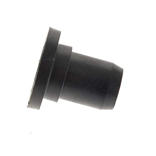 Belle Minimix Cement Mixer Wheel Retainer Part No. 900/11400