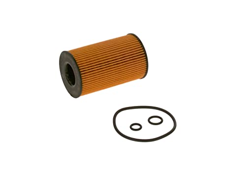 Bosch P7023 - Ölfilter Auto – Ansicht 3