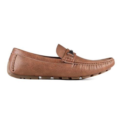 Image of Tommy Hilfiger Men's Axin Loafer