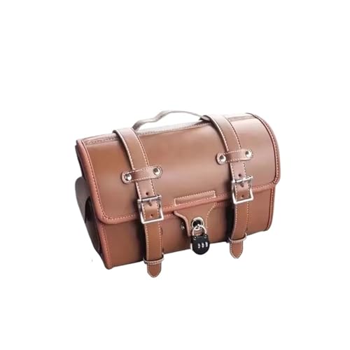 AbN I[goCTChThobOuPbg O\ ܂肽ݎobNXg AQbWbN U[gx ɓK QJ[^[ ɓK SRV 600 ɓK tbV 600(Tail Bag A)