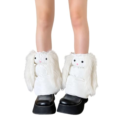 [ratolaz] tItObOQ[gpT[}u[cJo[XL[&Xg[gEFA~CXL[bOEH[}[