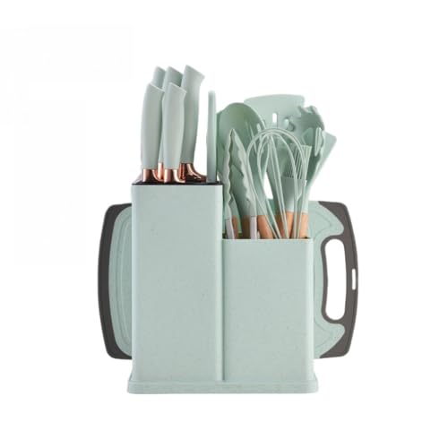 Vzfv ϔMVR Lb`pi 19_Zbg ϋv  Xp`EwEAĊEuVE^[i[EXv[ amɑΉ l炵 V Vj O[ (CgO[)