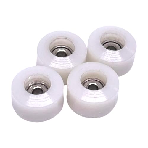 wXP EB[ feelirie 7.9mm (zCg)