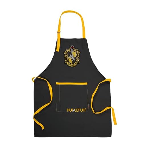 Cinereplicas RD-RS493242 Cocina, Pufsoplado, Talla única Unisex niños