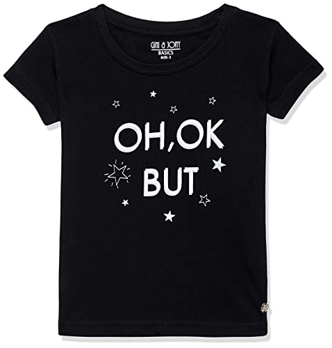 Image of Gini & Jony Girls Knits TOP