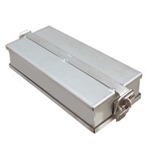 n[J[ ~[gvXc[ nvX ~[gvX}V v[g1.5mm/2.0mm vXςݓ Ⓚr[t[ lߕAno[K[AXC_[Ao[xL[AOp