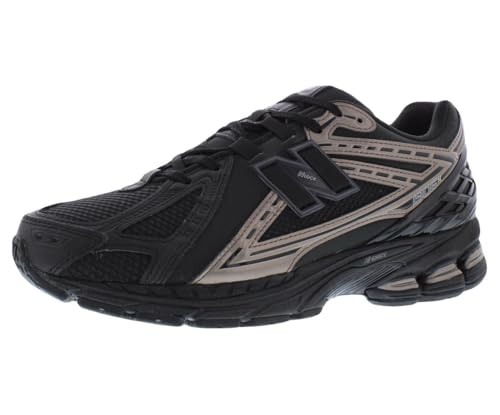 Image of New Balance Men's 1906 Sneakers