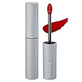 �G�X�v���[�N �V�t�H���}�b�g ���[�W�� RD410 ���b�h�n