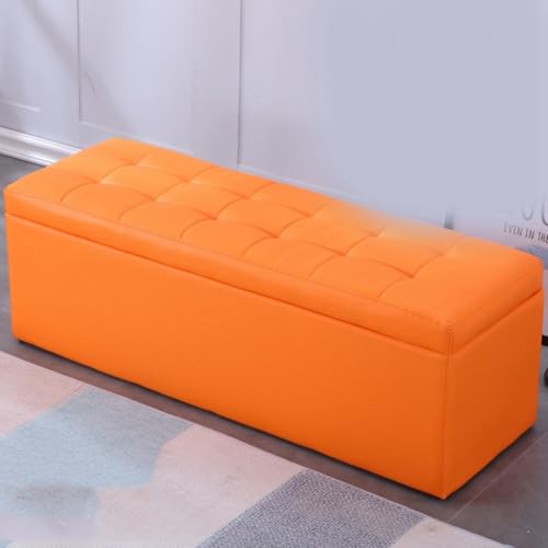 THLD [t x` `FA Xc[ {bNX ӂt [{bNX ֎q  [ IW Xc[{bNX \t@[ rO[ [Xc[ t@ubN `FA[ 50*30*35cm  U[ wȂ 2l| [x