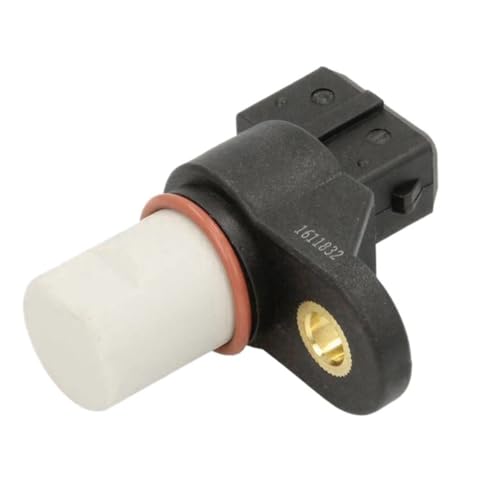 Capteur de position de vilebrequin 39180-23500 pour moteur Hyundai Elantra et Tiburon