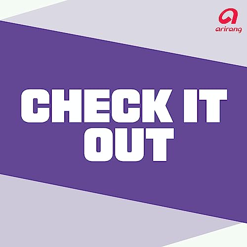 Poor Man's Wife by Hyun Jin-geon (현진건/빈처) Podcast Por  arte de portada