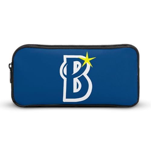 lDeNAxCX^[YP[X yP[X [ObY M yobO M @\ wpi[ eʌy LkǂAJԂgp\ h~ h |ȒP 낢ȕ[[ ItBX RXobOƂ jp gѕ֗