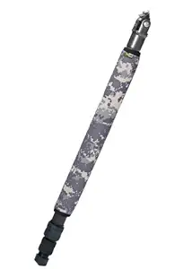 LensCoat LW316DC LegCoat Wraps 316 (Set of 3) (Digital Camo)