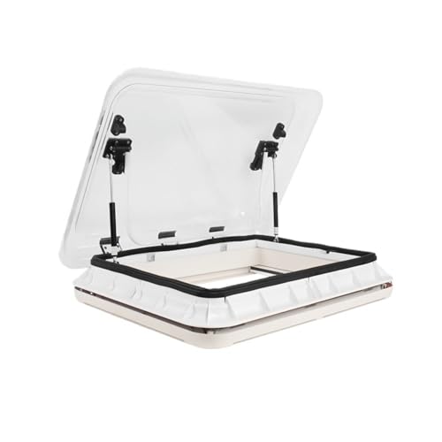 RoastMe RV T[tϊANZT: Cgt 12V Jo[t[tC Lvpg[[ɍœK XCh L 蓮 TVF[h 悯 C (700×500 XJCCgAs[`Ft[AJo[) [sA