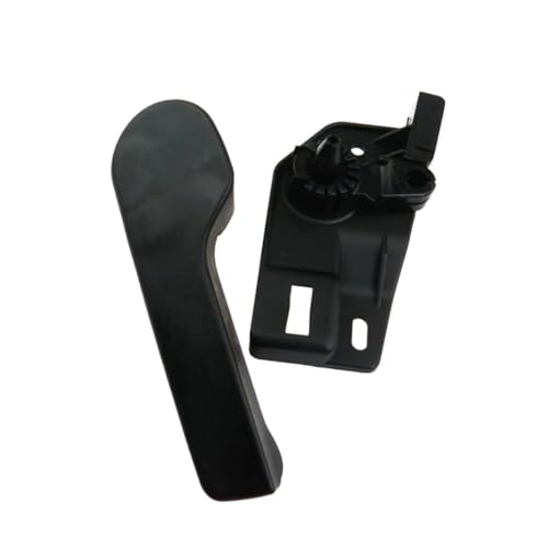 Poignée capot VW Polo 2002 support manette ouverture de rechange Bora 1J1823633A