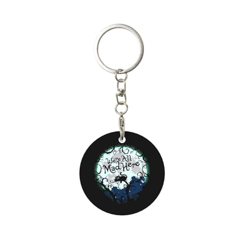 [ESISAMT] L[z_[ svc̍̃AX ObY L[O ی^ XeX y   lCv[g