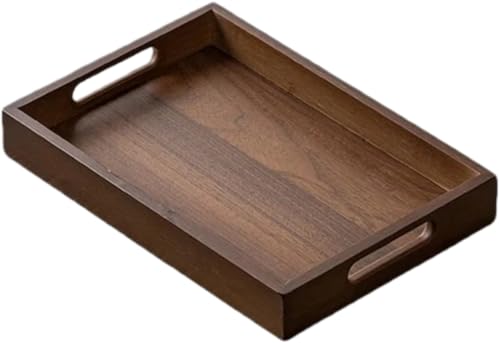 Dohera ؐg[ gC [gC `g[ a p^ | `  i` y  傫 ϖ 炩ȃGbW prɑΉ R[q[ Hi p Ɩp Xg  Op (A nht,44*30