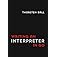Writing An Interpreter In Go