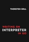 Writing An Interpreter In Go