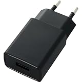 82X2 Desktop Charger Psu Europe