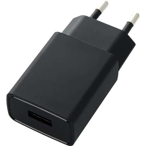 Charger for 8232 Desktop accessoire d'alimentation pour unité fixe 8232