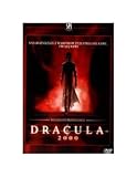  Dracula 2002 [DVD] (English audio) by Gerard Butler