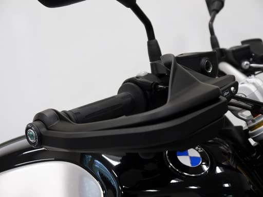 Amazon | Evotech Performance ハンドガードプロテクター BMW R